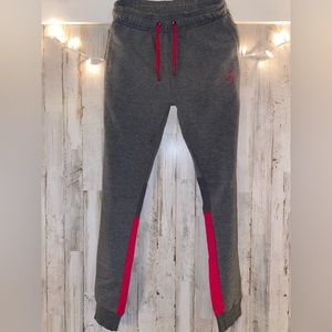 Gymshark Joggers